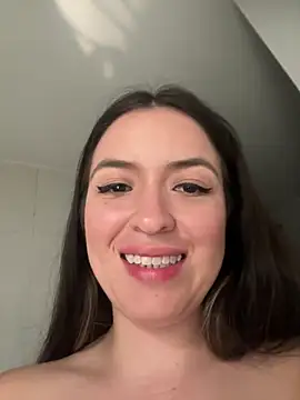 Snapshot of Little__Danni1 chatting on 25, 6, 2026 Little Danni1 online show from 25, 6, 2026