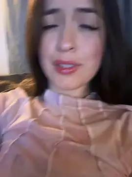 Snapshot of Little__Danni1 chatting on 29, 6, 2026 Little Danni1 online show from 29, 6, 2026
