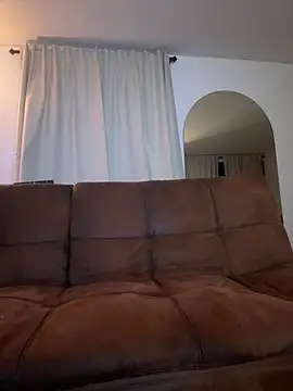 Snapshot of Little__Danni1 chatting on 23, 7, 2026 Little Danni1 online show from 23, 7, 2026