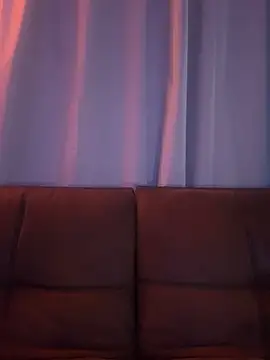 Snapshot of Little__Danni1 chatting on 7, 8, 2026 Little Danni1 online show from 7, 8, 2026