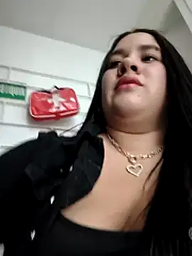 Kendra-daring online show from 30, 4, 2026