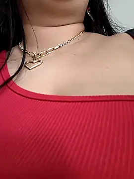 Kendra-daring online show from 1, 5, 2026