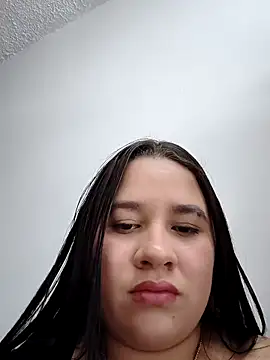 Kendra-daring online show from 6, 5, 2026