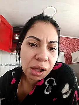 Snapshot of sarasol22 chatting on 20, 11, 2025 sarasol22 online show from 20, 11, 2025