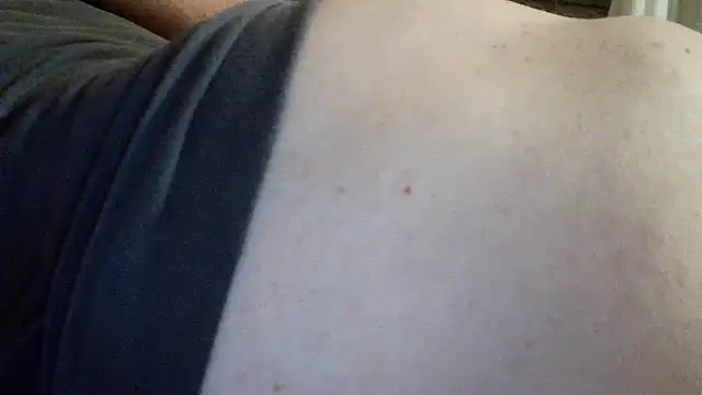 Alexbbcum online show from 12, 7, 2026