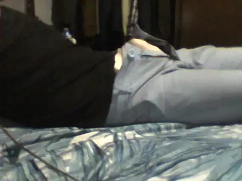 Snapshot of dejavujade chatting on 18, 7, 2026 dejavujade online show from 18, 7, 2026