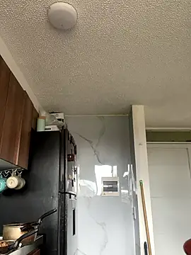 Snapshot of Scarlett_mus chatting on 15, 1, 2026 Scarlett mus online show from 15, 1, 2026