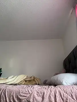 Snapshot of Scarlett_mus chatting on 17, 1, 2026 Scarlett mus online show from 17, 1, 2026