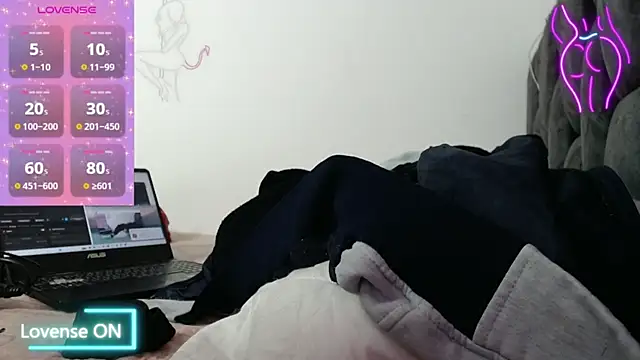 Snapshot of Scarlett_mus chatting on 7, 2, 2026 Scarlett mus online show from 7, 2, 2026