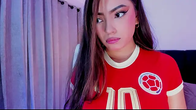 pucca7 online show from 27, 6, 2026