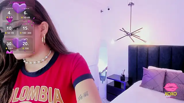pucca7 online show from 1, 8, 2026