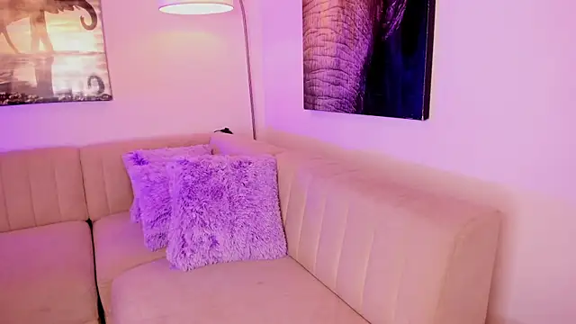 emmyheart7 online show from 13, 2, 2026