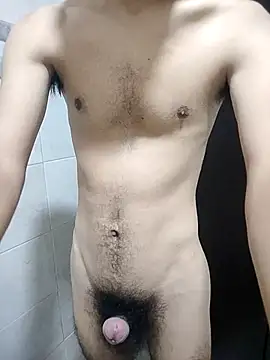 Snapshot of Jossjim07 chatting on 26, 2, 2026 Jossjim07 online show from 26, 2, 2026