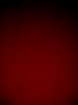 Jelly-squirt online show from 5, 12, 2025