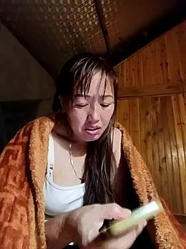 Jelly-squirt online show from 12, 2, 2026