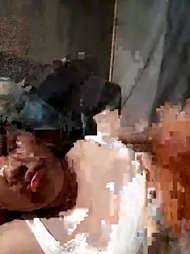 Jelly-squirt online show from 17, 3, 2026