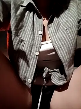 Jelly-squirt online show from 30, 4, 2026