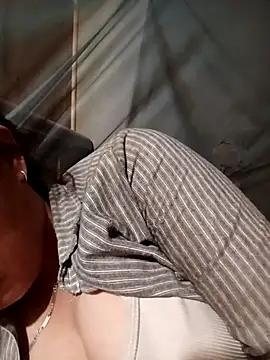 Jelly-squirt online show from 2, 5, 2026