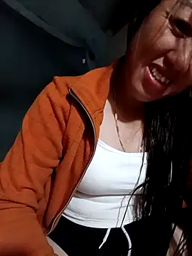 Jelly-squirt online show from 4, 5, 2026