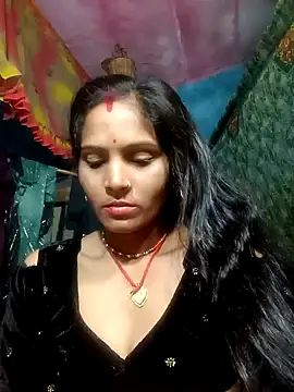 Snapshot of Rt_kinjal chatting on 22, 11, 2025 Rt kinjal online show from 22, 11, 2025