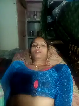 Snapshot of Rt_kinjal chatting on 23, 11, 2025 Rt kinjal online show from 23, 11, 2025