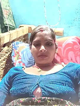 Snapshot of Rt_kinjal chatting on 26, 11, 2025 Rt kinjal online show from 26, 11, 2025