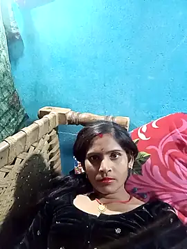 Snapshot of Rt_kinjal chatting on 27, 11, 2025 Rt kinjal online show from 27, 11, 2025