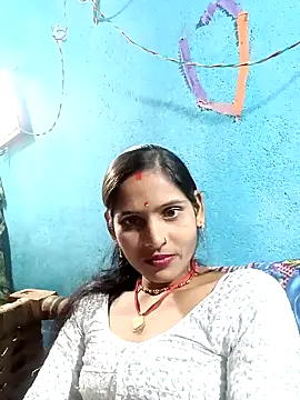 Snapshot of Rt_kinjal chatting on 28, 11, 2025 Rt kinjal online show from 28, 11, 2025