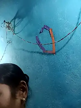 Snapshot of Rt_kinjal chatting on 30, 11, 2025 Rt kinjal online show from 30, 11, 2025