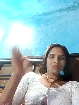 Snapshot of Rt_kinjal chatting on 2, 12, 2025 Rt kinjal online show from 2, 12, 2025