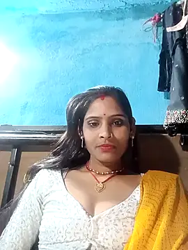 Snapshot of Rt_kinjal chatting on 3, 12, 2025 Rt kinjal online show from 3, 12, 2025