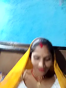 Snapshot of Rt_kinjal chatting on 5, 12, 2025 Rt kinjal online show from 5, 12, 2025