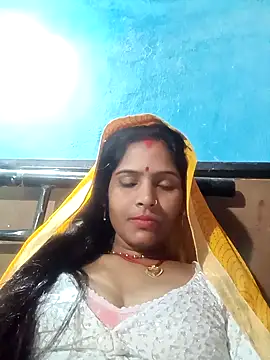 Snapshot of Rt_kinjal chatting on 13, 12, 2025 Rt kinjal online show from 13, 12, 2025
