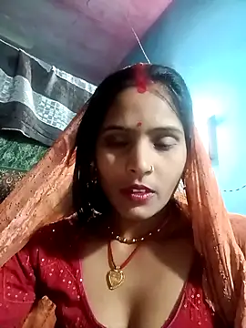 Snapshot of Rt_kinjal chatting on 14, 12, 2025 Rt kinjal online show from 14, 12, 2025