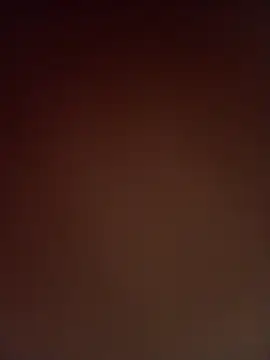 Snapshot of Rt_kinjal chatting on 15, 12, 2025 Rt kinjal online show from 15, 12, 2025