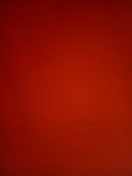 Snapshot of Rt_kinjal chatting on 15, 12, 2025 Rt kinjal online show from 15, 12, 2025