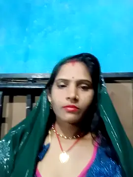 Snapshot of Rt_kinjal chatting on 16, 12, 2025 Rt kinjal online show from 16, 12, 2025