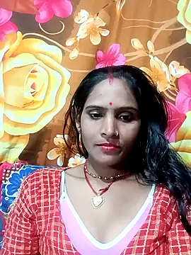 Snapshot of Rt_kinjal chatting on 17, 12, 2025 Rt kinjal online show from 17, 12, 2025