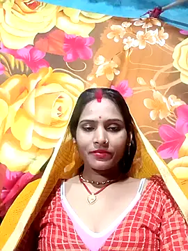 Snapshot of Rt_kinjal chatting on 17, 12, 2025 Rt kinjal online show from 17, 12, 2025