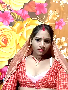 Snapshot of Rt_kinjal chatting on 19, 12, 2025 Rt kinjal online show from 19, 12, 2025