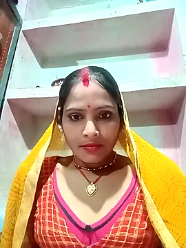 Snapshot of Rt_kinjal chatting on 20, 12, 2025 Rt kinjal online show from 20, 12, 2025