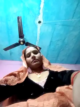 Snapshot of Rt_kinjal chatting on 21, 12, 2025 Rt kinjal online show from 21, 12, 2025