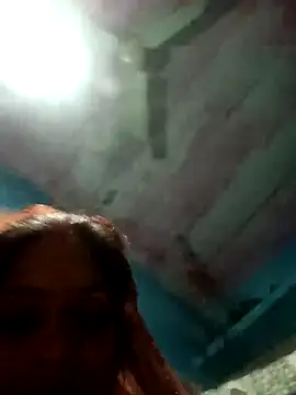 Snapshot of Rt_kinjal chatting on 21, 12, 2025 Rt kinjal online show from 21, 12, 2025