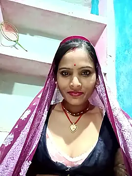 Snapshot of Rt_kinjal chatting on 22, 12, 2025 Rt kinjal online show from 22, 12, 2025