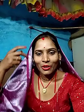 Snapshot of Rt_kinjal chatting on 23, 12, 2025 Rt kinjal online show from 23, 12, 2025