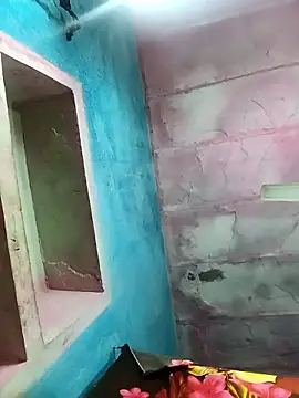 Snapshot of Rt_kinjal chatting on 5, 1, 2026 Rt kinjal online show from 5, 1, 2026