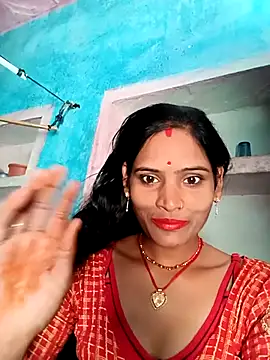 Snapshot of Rt_kinjal chatting on 7, 1, 2026 Rt kinjal online show from 7, 1, 2026