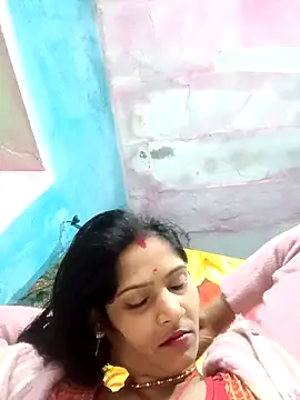 Snapshot of Rt_kinjal chatting on 7, 1, 2026 Rt kinjal online show from 7, 1, 2026