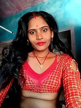 Snapshot of Rt_kinjal chatting on 9, 1, 2026 Rt kinjal online show from 9, 1, 2026