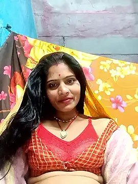 Snapshot of Rt_kinjal chatting on 9, 1, 2026 Rt kinjal online show from 9, 1, 2026